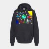 Softstyle® Hooded Sweatshirt Thumbnail