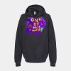 Softstyle® Hooded Sweatshirt Thumbnail