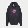 Softstyle® Hooded Sweatshirt Thumbnail