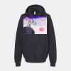 Softstyle® Hooded Sweatshirt Thumbnail