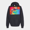 Softstyle® Hooded Sweatshirt Thumbnail
