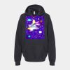 Softstyle® Hooded Sweatshirt Thumbnail