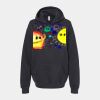 Softstyle® Hooded Sweatshirt Thumbnail