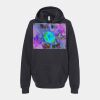 Softstyle® Hooded Sweatshirt Thumbnail