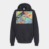 Softstyle® Hooded Sweatshirt Thumbnail