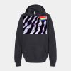 Softstyle® Hooded Sweatshirt Thumbnail