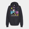 Softstyle® Hooded Sweatshirt Thumbnail
