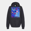 Softstyle® Hooded Sweatshirt Thumbnail