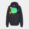 Softstyle® Hooded Sweatshirt Thumbnail