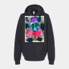 Softstyle® Hooded Sweatshirt Thumbnail