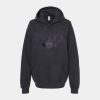 Softstyle® Hooded Sweatshirt Thumbnail