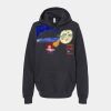 Softstyle® Hooded Sweatshirt Thumbnail