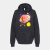 Softstyle® Hooded Sweatshirt Thumbnail
