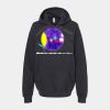 Softstyle® Hooded Sweatshirt Thumbnail