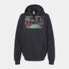 Softstyle® Hooded Sweatshirt Thumbnail