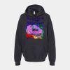 Softstyle® Hooded Sweatshirt Thumbnail