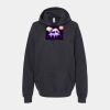 Softstyle® Hooded Sweatshirt Thumbnail