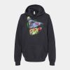 Softstyle® Hooded Sweatshirt Thumbnail