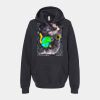 Softstyle® Hooded Sweatshirt Thumbnail