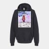 Softstyle® Hooded Sweatshirt Thumbnail