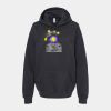 Softstyle® Hooded Sweatshirt Thumbnail