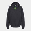 Softstyle® Hooded Sweatshirt Thumbnail