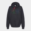 Softstyle® Hooded Sweatshirt Thumbnail