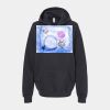 Softstyle® Hooded Sweatshirt Thumbnail