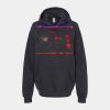 Softstyle® Hooded Sweatshirt Thumbnail