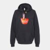 Softstyle® Hooded Sweatshirt Thumbnail