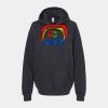 Softstyle® Hooded Sweatshirt Thumbnail