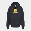 Softstyle® Hooded Sweatshirt Thumbnail