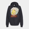 Softstyle® Hooded Sweatshirt Thumbnail