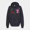 Softstyle® Hooded Sweatshirt Thumbnail