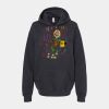 Softstyle® Hooded Sweatshirt Thumbnail