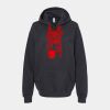 Softstyle® Hooded Sweatshirt Thumbnail
