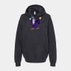 Softstyle® Hooded Sweatshirt Thumbnail