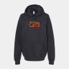 Softstyle® Hooded Sweatshirt Thumbnail