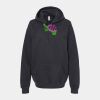 Softstyle® Hooded Sweatshirt Thumbnail