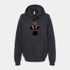 Softstyle® Hooded Sweatshirt Thumbnail