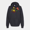 Softstyle® Hooded Sweatshirt Thumbnail