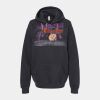 Softstyle® Hooded Sweatshirt Thumbnail