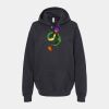 Softstyle® Hooded Sweatshirt Thumbnail