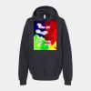 Softstyle® Hooded Sweatshirt Thumbnail