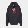 Softstyle® Hooded Sweatshirt Thumbnail