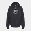 Softstyle® Hooded Sweatshirt Thumbnail