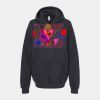 Softstyle® Hooded Sweatshirt Thumbnail