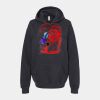 Softstyle® Hooded Sweatshirt Thumbnail