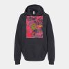 Softstyle® Hooded Sweatshirt Thumbnail