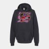 Softstyle® Hooded Sweatshirt Thumbnail